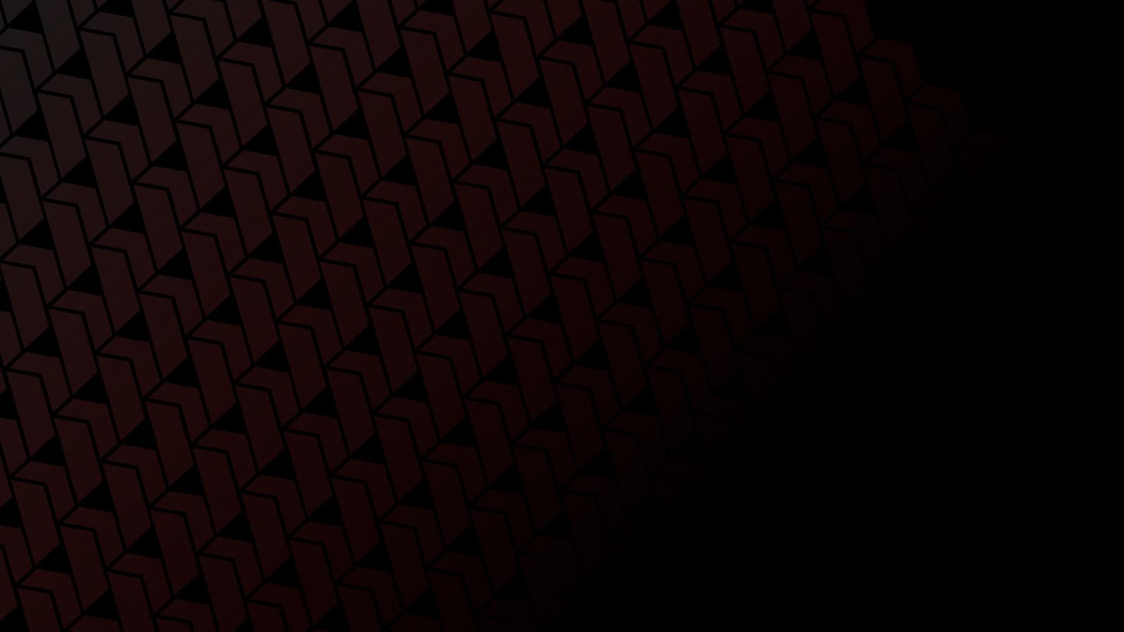 Footer Overlay